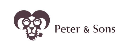 partner image